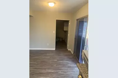 308 Circle Drive, Wharton, TX 77488 - Photo 3