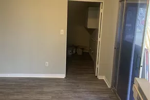 308 Circle Dr, Wharton, TX 77488 - Photo 3