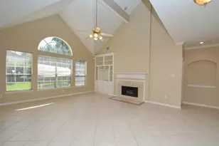 17415 Fountainview Cir, Sugar Land, TX 77479 - Photo 5