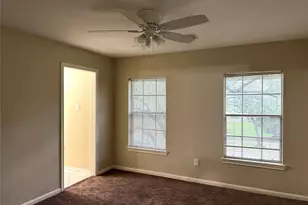 17415 Fountainview Cir, Sugar Land, TX 77479 - Photo 17