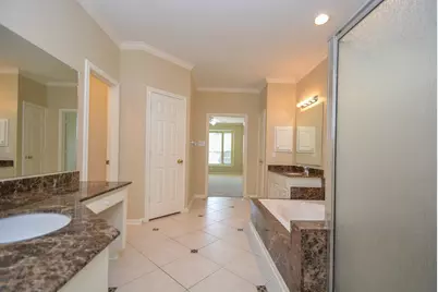 17415 Fountainview Circle, Sugar Land, TX 77479 - Photo 19