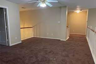 17415 Fountainview Cir, Sugar Land, TX 77479 - Photo 7