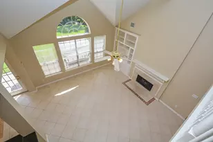 17415 Fountainview Cir, Sugar Land, TX 77479 - Photo 15