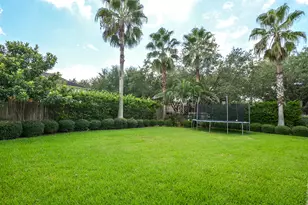 17415 Fountainview Cir, Sugar Land, TX 77479 - Photo 25