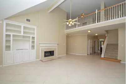 17415 Fountainview Circle, Sugar Land, TX 77479 - Photo 7