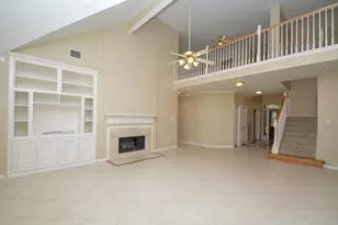17415 Fountainview Cir, Sugar Land, TX 77479 - Photo 7