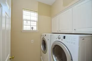 17415 Fountainview Cir, Sugar Land, TX 77479 - Photo 23