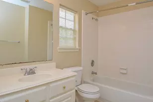 17415 Fountainview Cir, Sugar Land, TX 77479 - Photo 21
