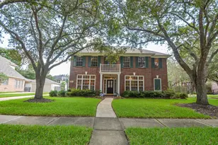 17415 Fountainview Cir, Sugar Land, TX 77479 - Photo 1
