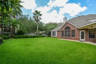 17415 Fountainview Cir, Sugar Land, TX 77479 - Photo 21