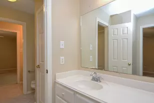17415 Fountainview Cir, Sugar Land, TX 77479 - Photo 15