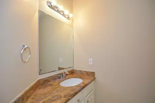 17415 Fountainview Cir, Sugar Land, TX 77479 - Photo 13