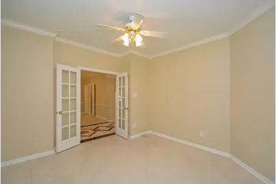 17415 Fountainview Circle, Sugar Land, TX 77479 - Photo 5
