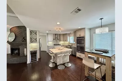 5638 Grape Street, Houston, TX 77096 - Photo 3