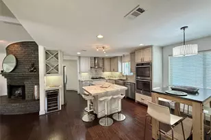 5638 Grape St, Houston, TX 77096 - Photo 3