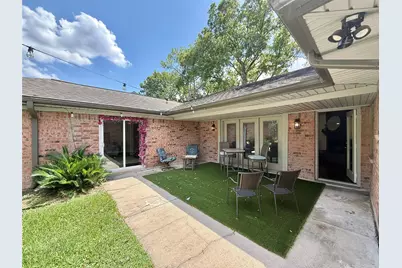 5638 Grape Street, Houston, TX 77096 - Photo 31