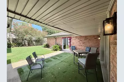 5638 Grape Street, Houston, TX 77096 - Photo 19