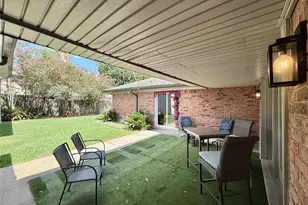 5638 Grape St, Houston, TX 77096 - Photo 19
