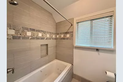 5638 Grape Street, Houston, TX 77096 - Photo 25