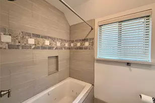 5638 Grape St, Houston, TX 77096 - Photo 25