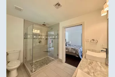5638 Grape Street, Houston, TX 77096 - Photo 23