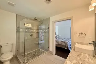 5638 Grape St, Houston, TX 77096 - Photo 23