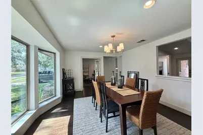 5638 Grape Street, Houston, TX 77096 - Photo 11