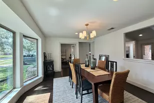5638 Grape St, Houston, TX 77096 - Photo 11