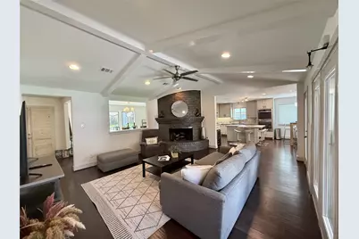 5638 Grape Street, Houston, TX 77096 - Photo 7