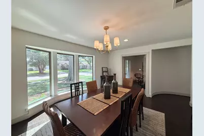 5638 Grape Street, Houston, TX 77096 - Photo 13