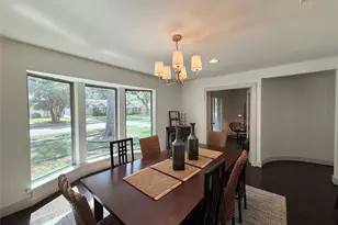 5638 Grape St, Houston, TX 77096 - Photo 13