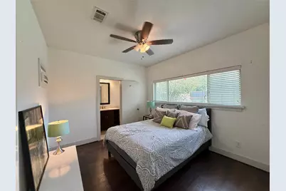 5638 Grape Street, Houston, TX 77096 - Photo 29