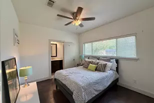 5638 Grape St, Houston, TX 77096 - Photo 29