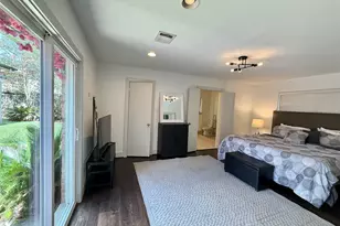 5638 Grape St, Houston, TX 77096 - Photo 15