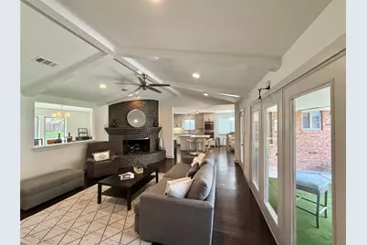 5638 Grape Street, Houston, TX 77096 - Photo 9