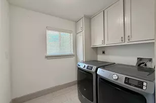 5638 Grape St, Houston, TX 77096 - Photo 27