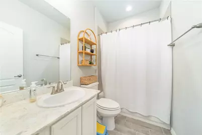 99 Road 6605, Dayton, TX 77535 - Photo 17