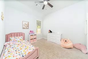 99 Rd 6605, Dayton, TX 77535 - Photo 15