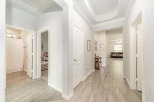 99 Rd 6605, Dayton, TX 77535 - Photo 9