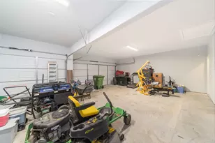 99 Rd 6605, Dayton, TX 77535 - Photo 19