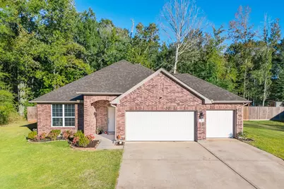 99 Road 6605, Dayton, TX 77535 - Photo 1