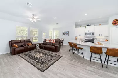 99 Road 6605, Dayton, TX 77535 - Photo 7