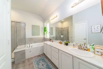 99 Road 6605, Dayton, TX 77535 - Photo 13