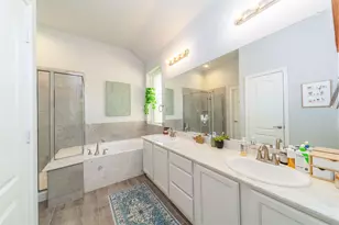 99 Rd 6605, Dayton, TX 77535 - Photo 13