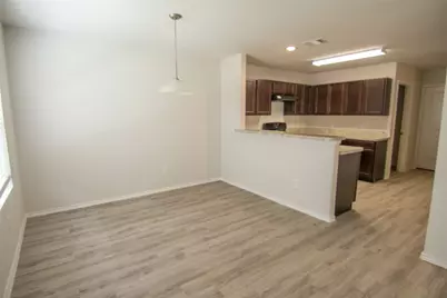 5419 Gouldburn River Drive, Katy, TX 77449 - Photo 3