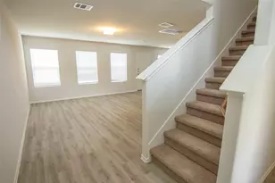 5419 Gouldburn River Dr, Katy, TX 77449 - Photo 5