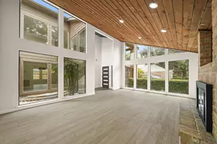 3010 Manila Ln, Houston, TX 77043 - Photo 1
