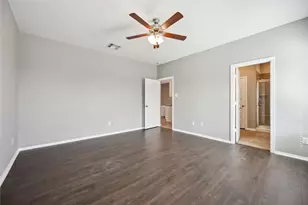 5710 Tabula Rasa Dr, Katy, TX 77493 - Photo 5