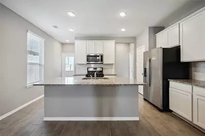 5710 Tabula Rasa Drive, Katy, TX 77493 - Photo 9