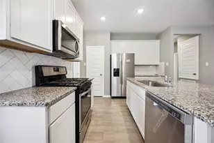 5710 Tabula Rasa Dr, Katy, TX 77493 - Photo 3